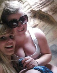 College Tramps X