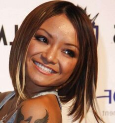 Tila Tequila Nguyen (HQ)