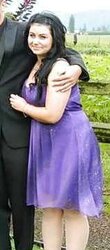 Buxom Bootylicious Emo Teenager ( four comments)