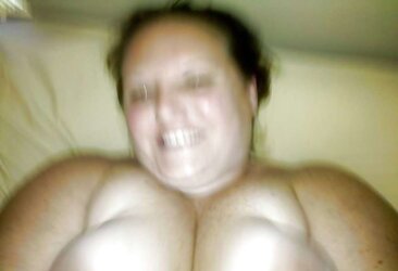 Fresh on 8 11 13 of my gf