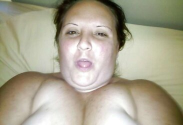 Fresh on 8 11 13 of my gf