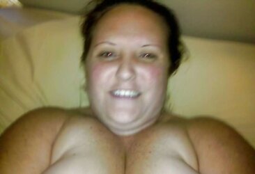 Fresh on 8 11 13 of my gf