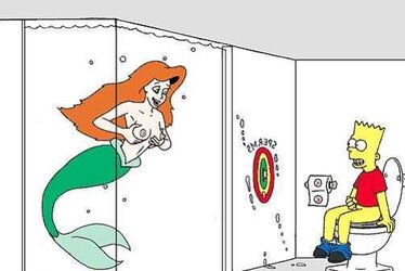 Adult funny