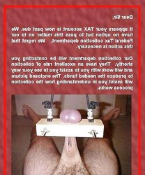 Adult funny