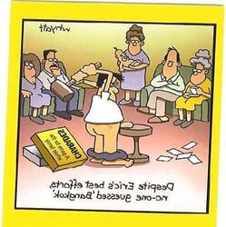 Adult funny