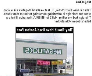 Adult funny