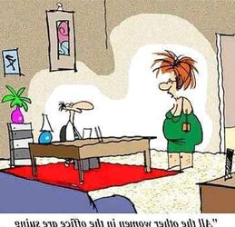 Adult funny