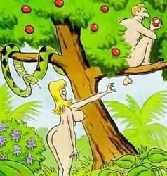 Adult funny