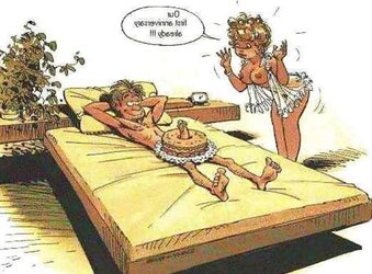 Adult funny