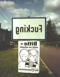 Adult funny
