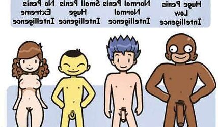 Adult funny