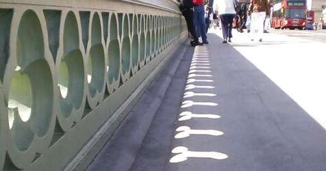 Adult funny