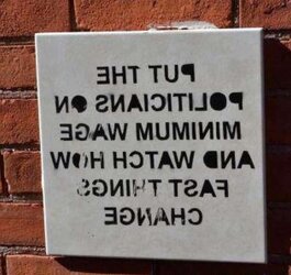 Adult funny