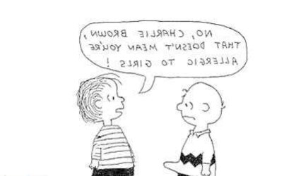 Adult funny