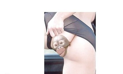Adult funny