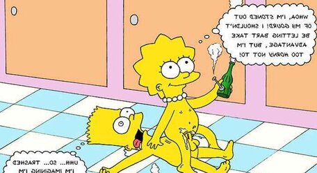 Adult funny