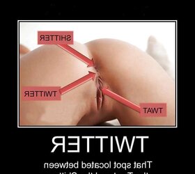 Adult funny