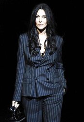 Monica Bellucci