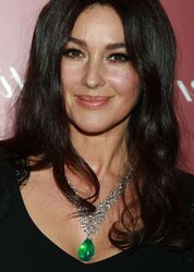 Monica Bellucci