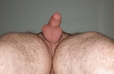 My sexe and figure