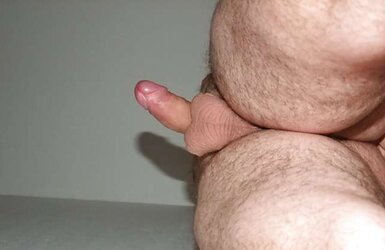 My sexe and figure