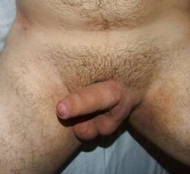 My sexe and figure
