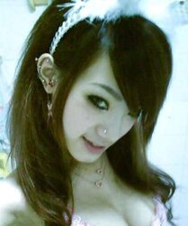 Hottest bj bang-out
