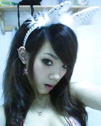 Hottest bj bang-out