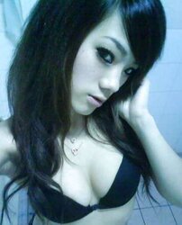 Hottest bj bang-out