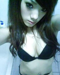 Hottest bj bang-out