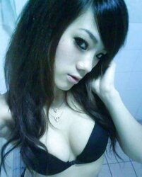 Hottest bj bang-out