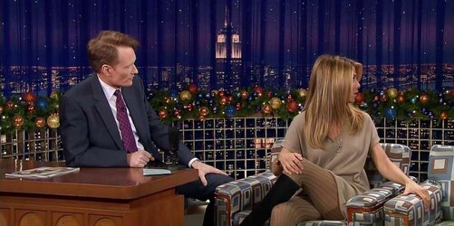 Celeb tights