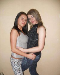Romanian: laura