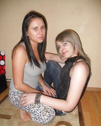 Romanian: laura