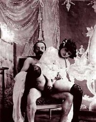 Highly old Vintage Porn