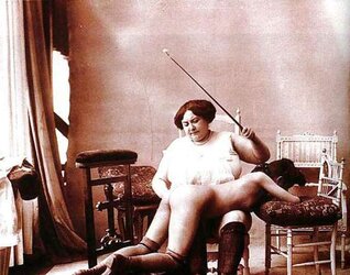 Highly old Vintage Porn