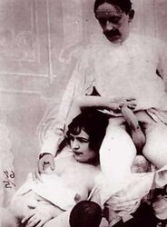 Highly old Vintage Porn