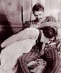 Highly old Vintage Porn