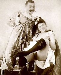 Highly old Vintage Porn