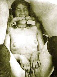 Highly old Vintage Porn