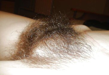 Mature and Furry