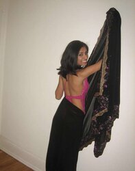 Indian Desi Stunner