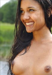 Indian Desi Stunner