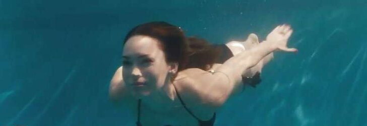 Megan Fox mega bevy