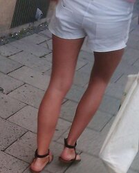 Soles of August
