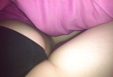 Gf two - copine