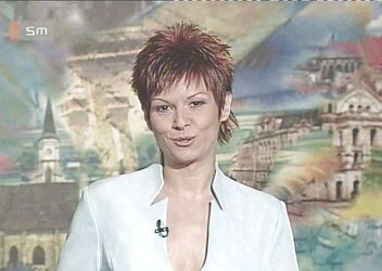 Celeb Mature Doll Emese