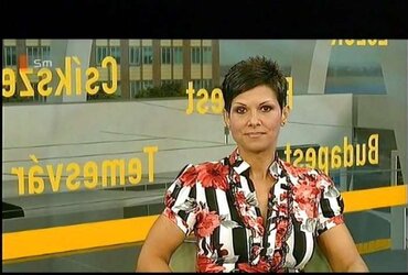 Celeb Mature Doll Emese