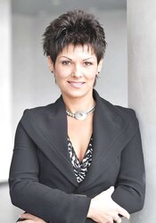 Celeb Mature Doll Emese