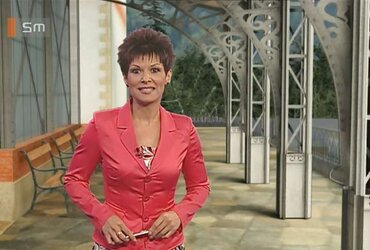 Celeb Mature Doll Emese